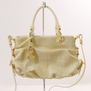 Francesco Biasia, ����� �������, CIAA6605    0PG